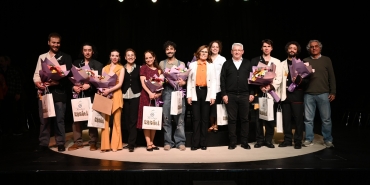 657254209_1237695941739233_5813446133304217453_n