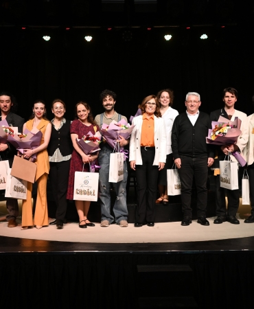 657254209_1237695941739233_5813446133304217453_n