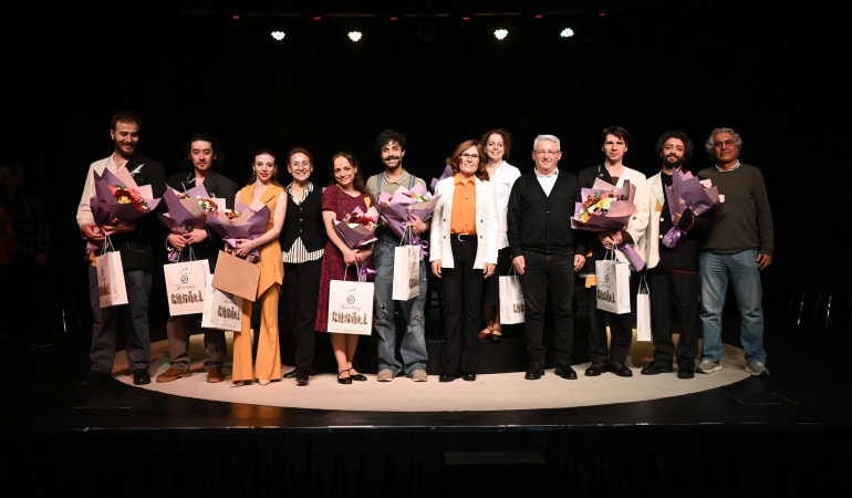 657254209_1237695941739233_5813446133304217453_n