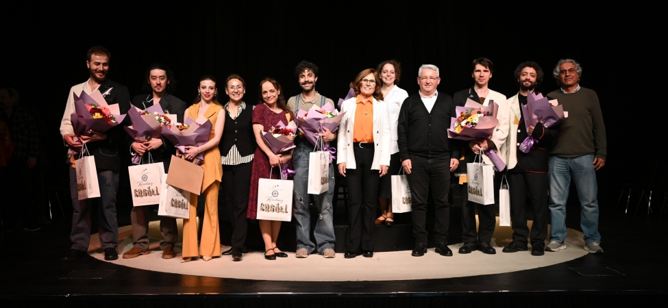 657254209_1237695941739233_5813446133304217453_n