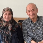 657351551_10164331069012904_6098595604039680772_n