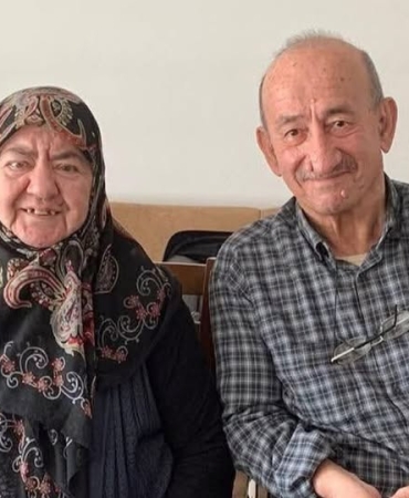 657351551_10164331069012904_6098595604039680772_n