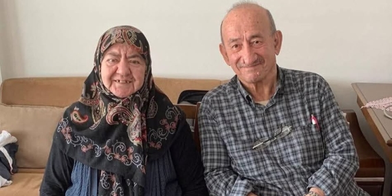 657351551_10164331069012904_6098595604039680772_n