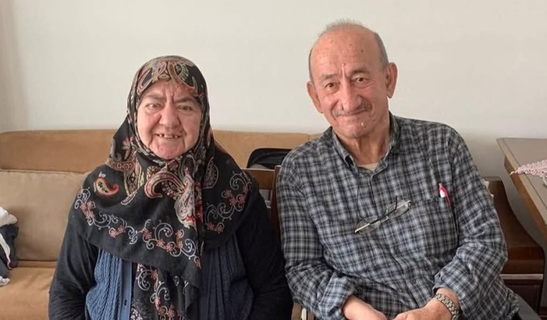 657351551_10164331069012904_6098595604039680772_n