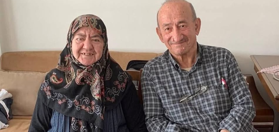 657351551_10164331069012904_6098595604039680772_n