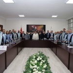 658834607_17932373724217937_1410656681628418710_n