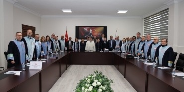 658834607_17932373724217937_1410656681628418710_n