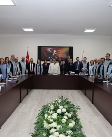 658834607_17932373724217937_1410656681628418710_n