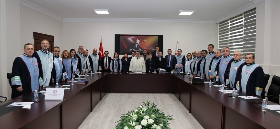 658834607_17932373724217937_1410656681628418710_n