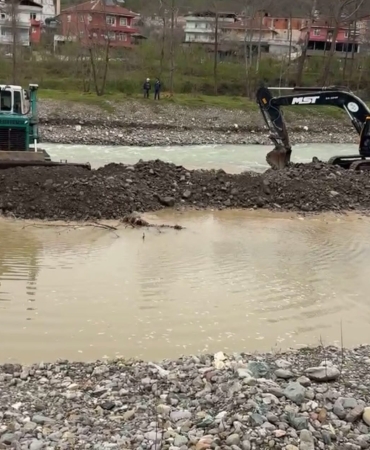 659643027_18036493061787721_2937807572674719575_n