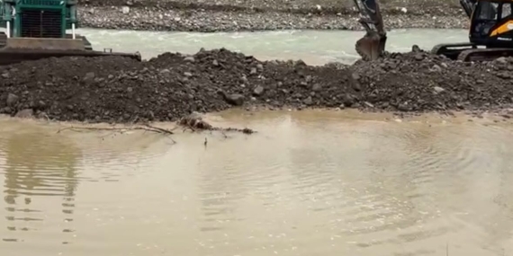 659643027_18036493061787721_2937807572674719575_n