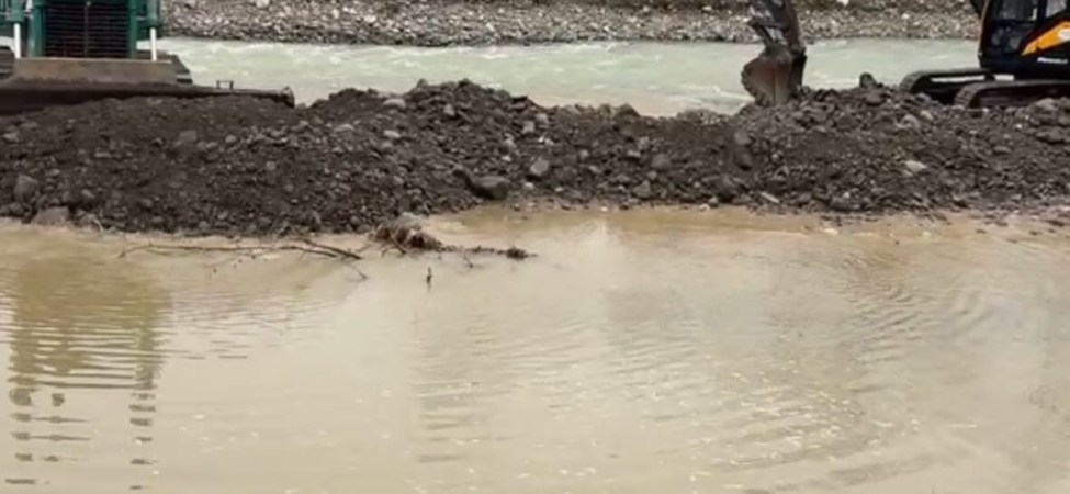 659643027_18036493061787721_2937807572674719575_n