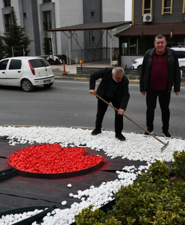 660183602_2794911454189969_7864743793015029111_n