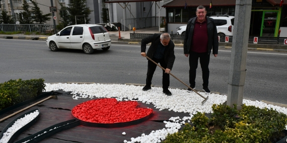 660183602_2794911454189969_7864743793015029111_n