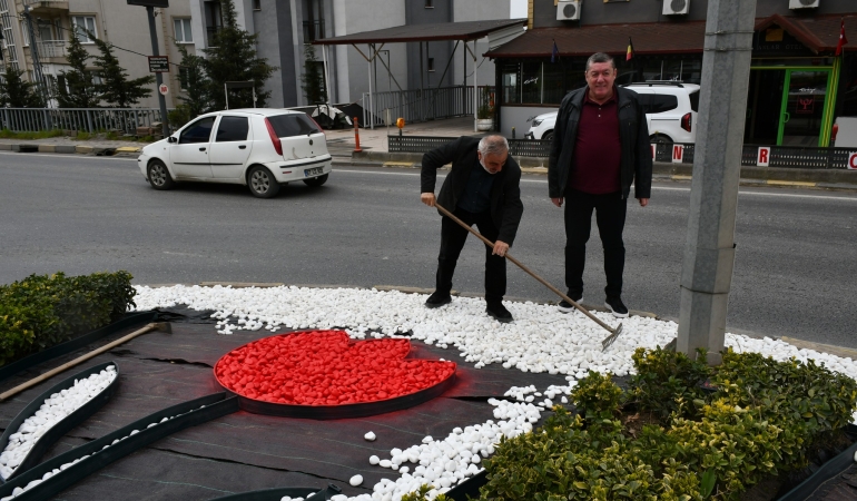 660183602_2794911454189969_7864743793015029111_n