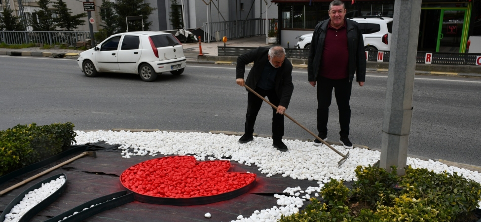 660183602_2794911454189969_7864743793015029111_n