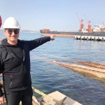 85a30cf7-dd0b-46a2-a1d1-56be859e21e3