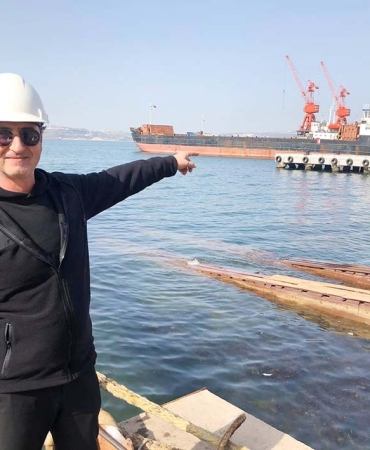 85a30cf7-dd0b-46a2-a1d1-56be859e21e3