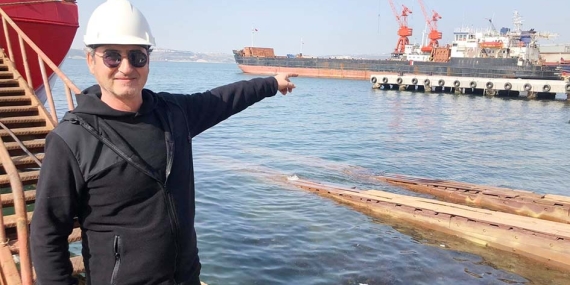 85a30cf7-dd0b-46a2-a1d1-56be859e21e3