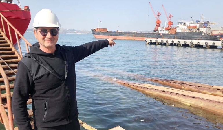 85a30cf7-dd0b-46a2-a1d1-56be859e21e3