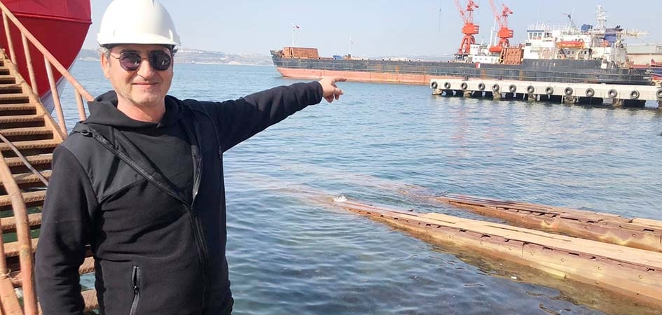 85a30cf7-dd0b-46a2-a1d1-56be859e21e3