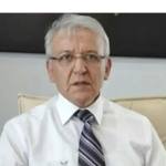 Başlıksız-1-Kurtarıldı