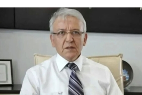 Başlıksız-1-Kurtarıldı