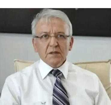 Başlıksız-1-Kurtarıldı