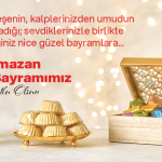 Erdemir İlanı 980 x 540 px l