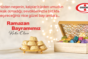 Erdemir İlanı 980 x 540 px l