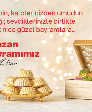 Erdemir İlanı 980 x 540 px l