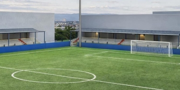 FB_IMG_1772532063142