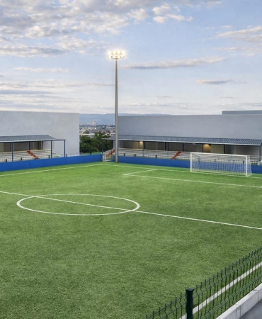 FB_IMG_1772532063142