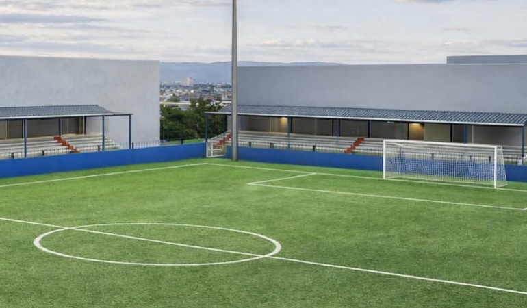 FB_IMG_1772532063142