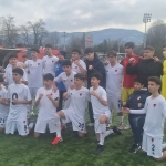 FB_IMG_1772533520169