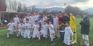 FB_IMG_1772533520169