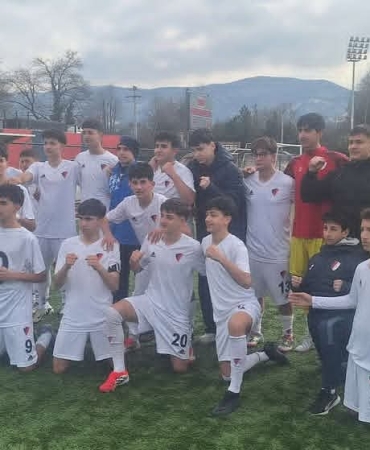 FB_IMG_1772533520169