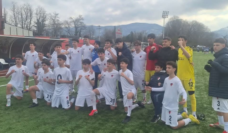 FB_IMG_1772533520169