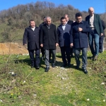 FB_IMG_1772533669510