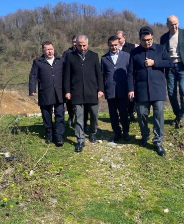 FB_IMG_1772533669510