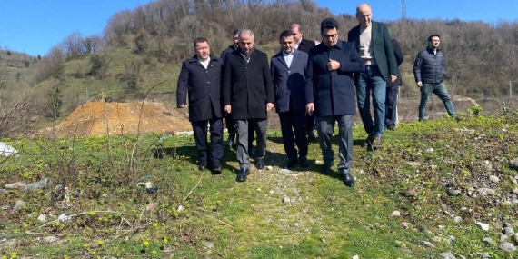 FB_IMG_1772533669510