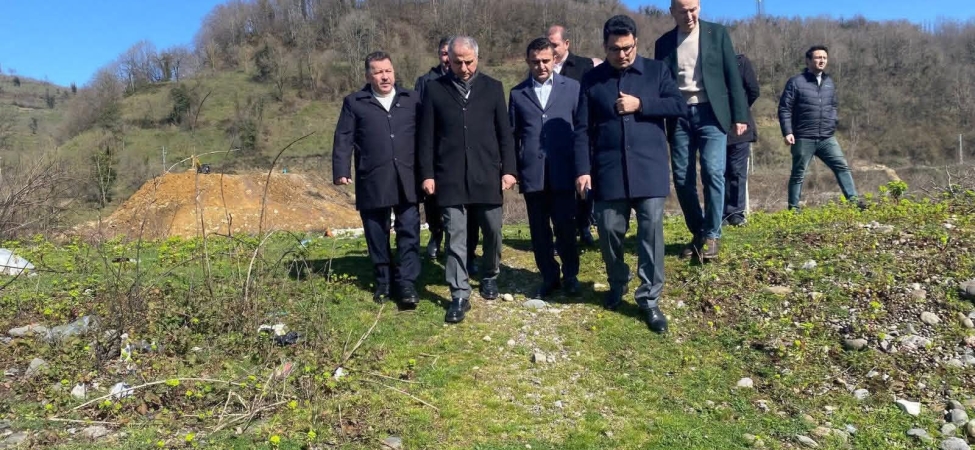 FB_IMG_1772533669510