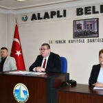 FB_IMG_1772547572303