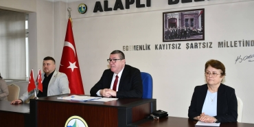 FB_IMG_1772547572303