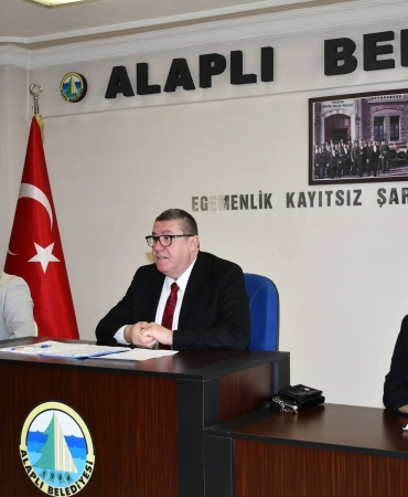 FB_IMG_1772547572303