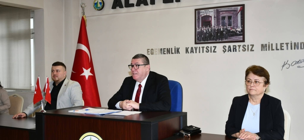 FB_IMG_1772547572303