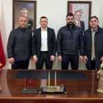 FB_IMG_1772547646733