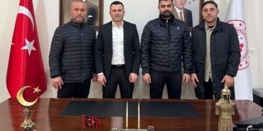 FB_IMG_1772547646733