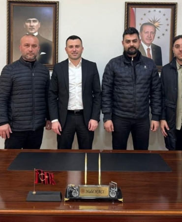 FB_IMG_1772547646733