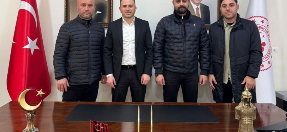 FB_IMG_1772547646733